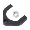 63 mm CV Joint Axle Removal Tool, Front Wheel Drive
