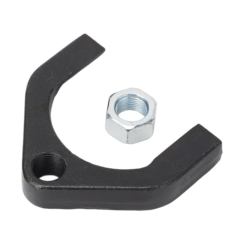 63 mm CV Joint Axle Removal Tool, Front Wheel Drive