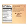 annabelle's Big Hunk Almond Candy Bar, 1.8 Ounce - Bulk