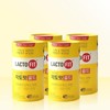 Chong Kun Dang Health Lactopit Gold (2g x 50 packs) x 4 iuy / 종근당건강 락토핏 골드 (2g x 50포) x 4개  iuy
