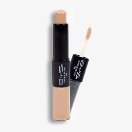 Corrector duo - Natural Beige