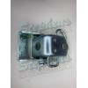 Mopar 1966-1970 Mopar B-Body 67-74 A-Body Lower Door Hinge -LH