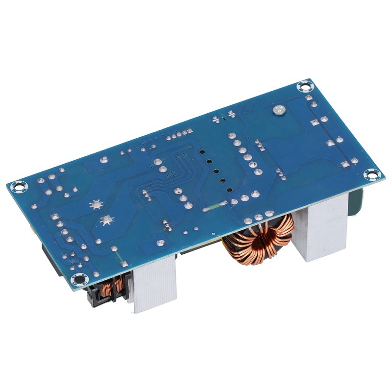 Switching Power Supply Board AC 170‑260V to DC 24V Power