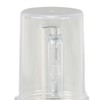 2pcs Headlight Bulb 35W 7000LM Bright Headlamp Bulbs Replacement for