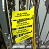 Label Maker Tape for NIIMBOT D11/D110/D101, Cable Label Sticker, Waterproof
