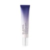 ELEMIS Peptide⁴ Eye Recovery Cream, Reviving Eye Cream, 0.5 fl.