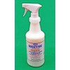 Cleanup Inc BIOZYME Enzyme Urine Remover 32OZ Spray Bottle