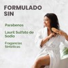 Avalon Organics - Shampoo Con Árbol de Té 352ml