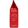 Community Coffee Cafe Special Decaf, Medium-Dark Roast Ground, 20 Ounce
