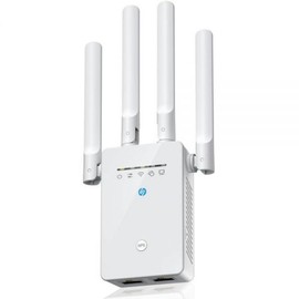 WiFi Extender Signal Booster Long Range Internet Booster for Home Mesh Wi-Fi 6X Faster Wireless, WiFi Extender Signal Booster, / WiFi Extender Signal Booster Long Range Internet Booster for Home Mesh Wi-Fi 6X Faster Wireless, WiFi Extender Signal Booster,