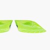 ALINE Plantilla para Zapato, Mens 8.0-9.0/Ladies 9.0-10.0
