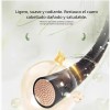 Champú ZYNORA en Barra Sólido con Extractos Botánicos para Todo