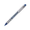 Pentel EnerGel Plus 0.7mm Gel Rollerball - Blue