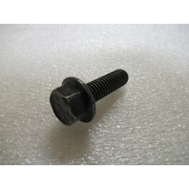 Volvo Penta B6A Genuine Volvo Penta Marine 3887488 Flange Screw OEM New Factory Boat Parts