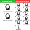 OANM studio Replacement Ear Pads, Compatible with Beats Solo 2