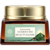 Forest Essentials- Crema de día antienvejecimiento Advanced Sanjeevani Beauty Elixir