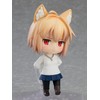 Nendoroid G17065 Tsukihime A piece of blue glass moon Alquaid