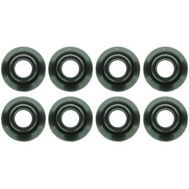 MAHLE GS33466 Engine Valve Cover Grommet Set, 1 Pack
