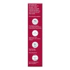 Cerave Crema Anti Picazon Hidratante Piel Extra Seca 28grm