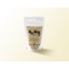 Kamagari Bussan Ama Algae Salt Stand Pack, 3.5 oz (100