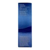 NEOSTRATA Skin Active Exfoliating Wash Foam 125 ml