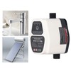 Booster Pump, Intelligent Sensing Energy Saving 25L Large Water Pressure
