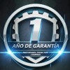 Barra De 60 Hiperled 31 Pulgadas Jeep 4x4 Fastdrive