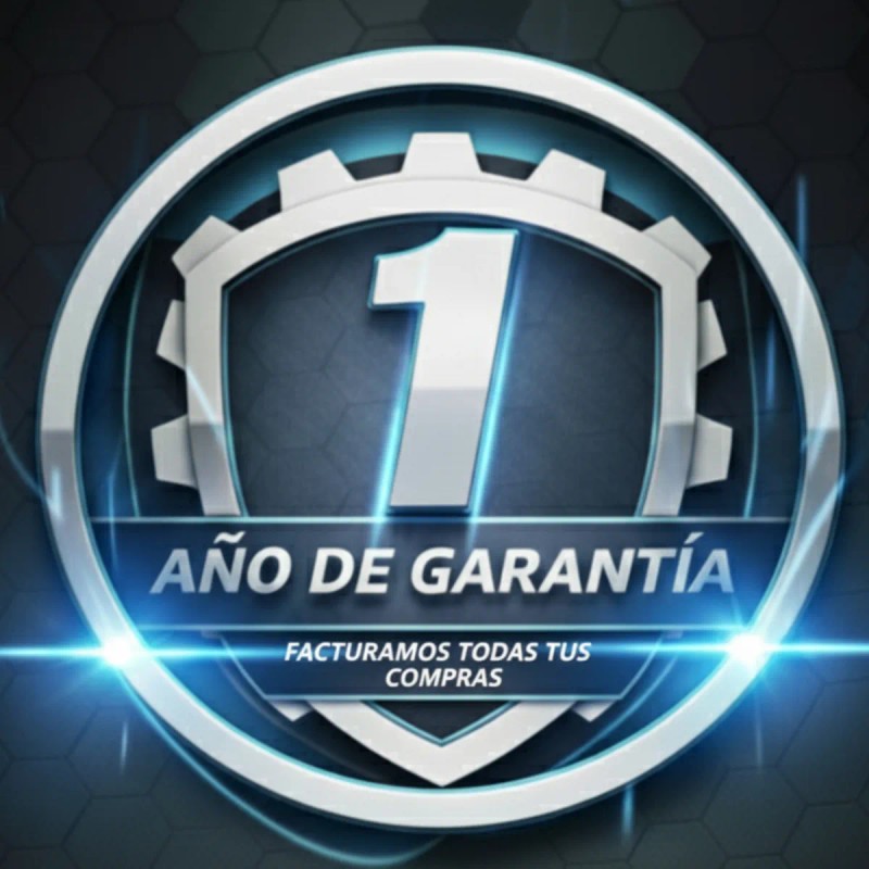 Barra De 60 Hiperled 31 Pulgadas Jeep 4x4 Fastdrive