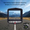 Dash Cam 1080P HD Dash Camera for Cars Support 32GB