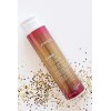 Shampoo Y Acondicionador Color Therapy K - Pak Joico