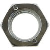 Dorman 799-028 Hex Nut-Class 8-Thread Size M10-1.25 Height 14mm, 16