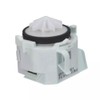 Dishwasher Drain Pump Compatible With Neff 611332