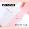 Lunamoon Eye Pads for Eyelash Extension Eyelashes Pads UV Protection