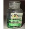 Lily Of The Dessert Hand Sanitizer W Vitamin E 2