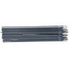 Nickel 99 Cast Iron Welding Electrode Repair & Maintenance Rods