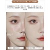 PIPL Powder, Loose Powder, Bare Skin Feel, Powder Puff Included,