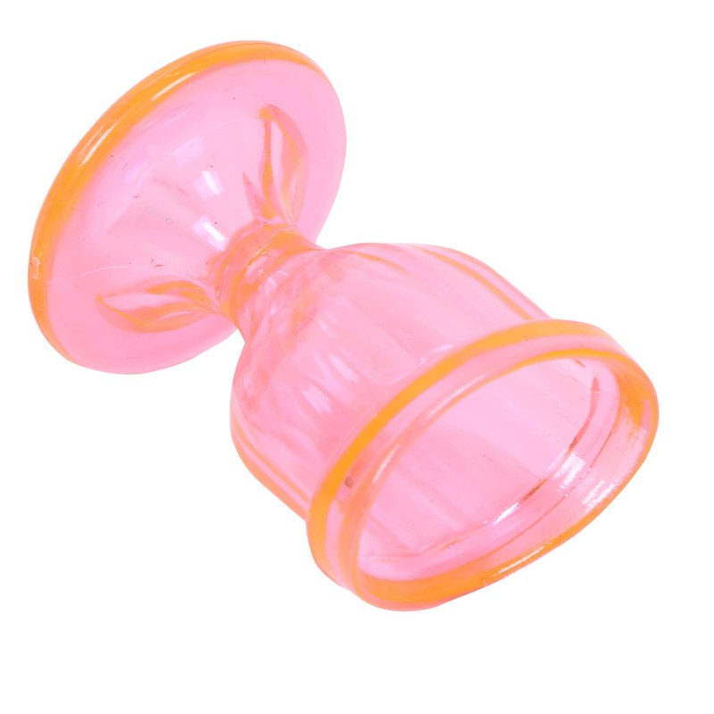 Eye Wash Cup for Relaxing Eyes (Pink)