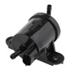 2X Fuel Pump Scooter with Fuel Filter for Metropolitan Ruckus