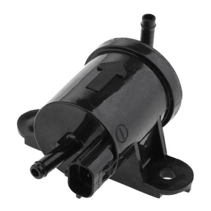 2X Fuel Pump Scooter with Fuel Filter for Metropolitan Ruckus