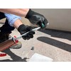 Akona Epoxy Nozzles - Nozzles for Repair Products, Great for