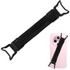1Pcs Kindle Hand Strap Compatibility with Most Products Hand Strap