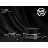 Redone Aqua Hair Full Force Black Styling Gel