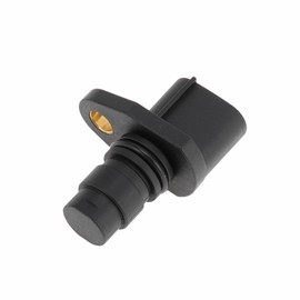 VekAuto 1 Pc No.8973216200 Crankshaft Position Sensor for OPEL for Astra H Saloon 1.7 CDTi 07-10 Sturdy Car Engine Crank CKP Sensor