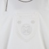 Metrocity (신세계센텀점)맨투맨 M213CT2700I (Shinsegae Centum City) Sweatshirt M213CT2700I