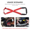 Universal Battery Carrier
