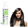 Nefertiti Crema Para Peinar Cabello Liso 300ml