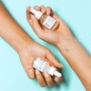 SVR Ampoule Refresh Sérum para Contorno de Ojos de Día