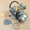 Carburetor Fit for Yamaha Grizzly 660 YFM660 2002 2003 2004