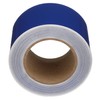 Seachoice Self-Adhesive Boat Striping Tape, 3 Mil Vinyl, 2 in.