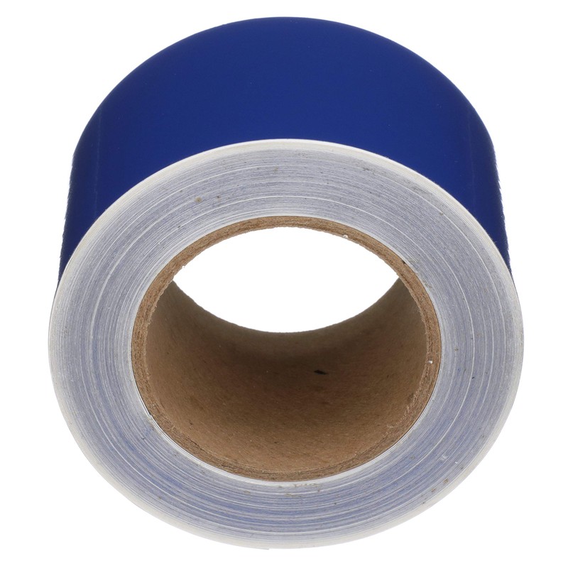 Seachoice Self-Adhesive Boat Striping Tape, 3 Mil Vinyl, 2 in.